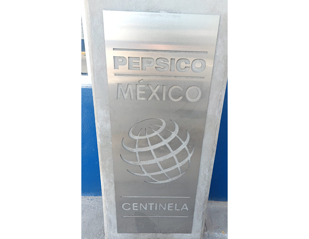 Señales y logotipos​-2