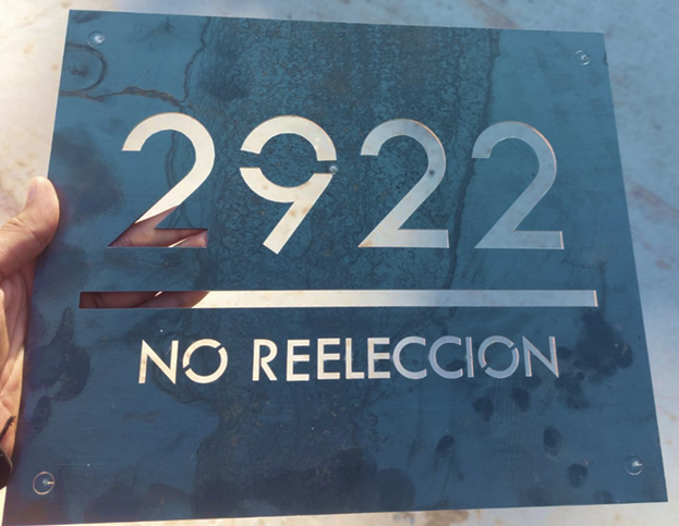 Señales y logotipos​-4